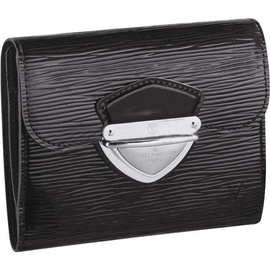 High Quality Replica Louis Vuitton Joey Wallet Epi Leather M6658N